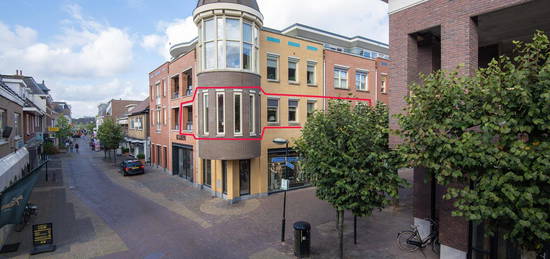 Kerkplein 24