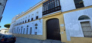 Casa en Ayuntamiento-Barrio Alto, Sanlúcar de Barrameda