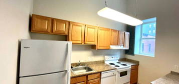 130 W  State St #401, Ithaca, NY 14850