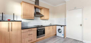 1 bed flat to rent