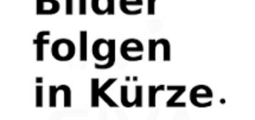 Untermieter für meine möblierte 1 Zi. Wohnung gesucht, ab 01.11.