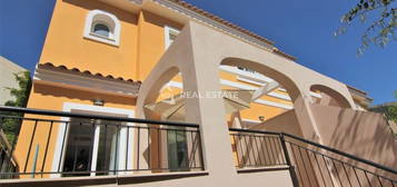 Casa o chalet en venta en Calpe Pueblo