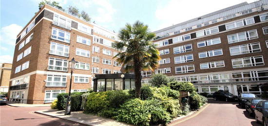 1 bed flat to rent