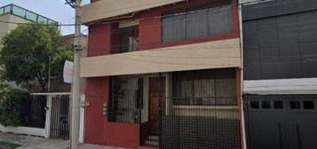 Casa en Venta en Axotla