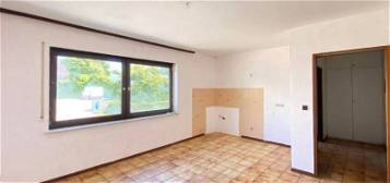 1-Zimmer-Wohnung in Bad Camberg