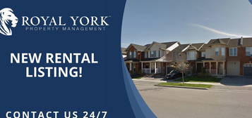 676 Hamilton Cres, Milton, ON L9T 6H1