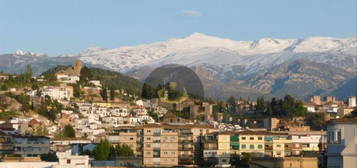 Granada