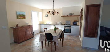 Maison de village 3 étages  à vendre, 5 pièces, 3 chambres, 106 m²