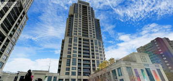 401 - 6 EVA ROAD, Toronto (Etobicoke West Mall), Ontario 