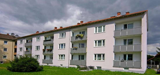 2 Zimmer in Fürstenfeldbruck