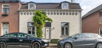 Mathijs Heugenstraat 34