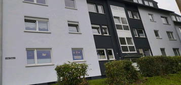 Vermiete moderne 3ZKB.Wohnung in Dillenburg zentral