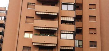 Quadrilocale in Via Sandro Pertini 4