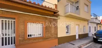 Casa en La Barraca d&#x27;Aig&#xFC;es Vives