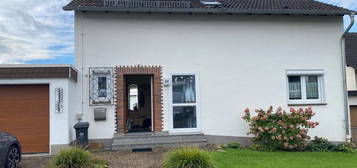 Haus in Niestetal Sandershausen zur Miete