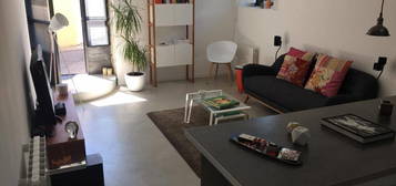 Appartement 2 pièces 65 m²