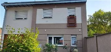 Eladó családi ház, Debrecenben, Nyíl utcában 78 M Ft