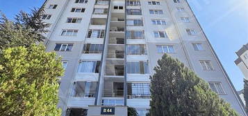 ERYAMAN MH ATAKENT-1 SİT ATAKENT ÇARŞI KARŞISI 3+1 SATILIK DAİRE