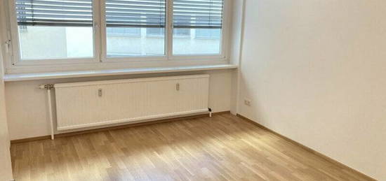 sanierte Kleinwohnung in toller Lage