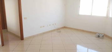 Piso en venta en Tirma, Santa Lucía de Tirajana interior