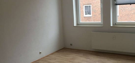 3-Zimmer-Wohnung - zentrumsnah