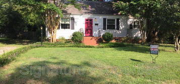 1201 Foxcroft Rd, Henrico, VA 23229