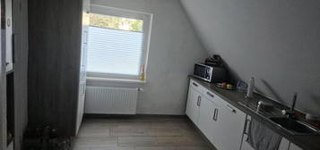 60qm Wohnung