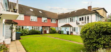 Property to rent in Catherine Road, Surbiton KT6