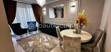 Apartament premium 3 camere | Bucurestii Noi | Chitila | Colosseum |