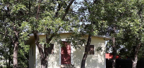 803 Penn St, Brownwood, TX 76801