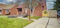 66 Wiesner Rd, Lackawanna, NY 14218