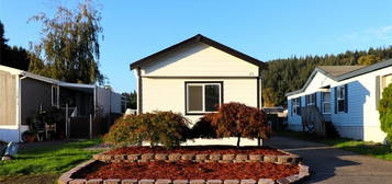 15817 56th St E Unit 23, Sumner, WA 98390