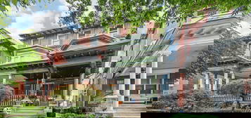 4947 Catharine St, Philadelphia, PA 19143