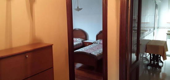 Piso en venta en Calle Tres Cruces, 21, Laudio / Llodio