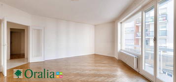 Achat appartement 0 pièce 97 m²