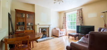 2 bed flat to rent