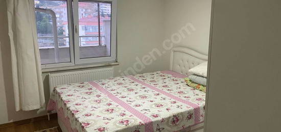 Kiralık Daire