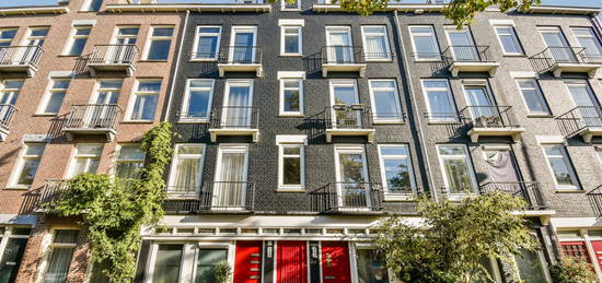 Zaanstraat 30