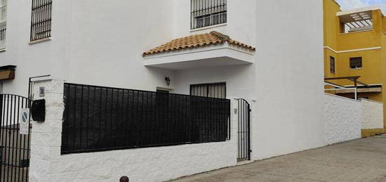 Casa o chalet en venta en Saeta, Gerena