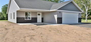 1212 7th St S, Waite Park, MN 56387