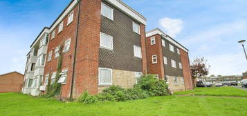 2 bed flat to rent