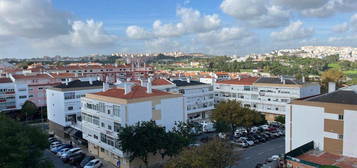 Apartamento, 3 quartos, Oeiras, Barcarena