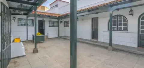 Casa en Camino de la Hornera