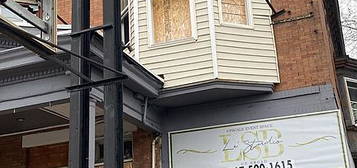 4035 N Broad St, Philadelphia, PA 19140
