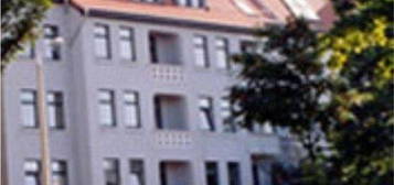 2 zimmerwohnung