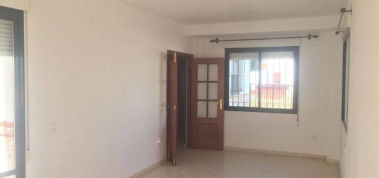 Chalet adosado en venta en  Terrugen, 3