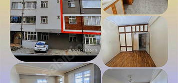 BEYŞEHİR YENİ MAH'DE 2+1 SATILIK DAİRE