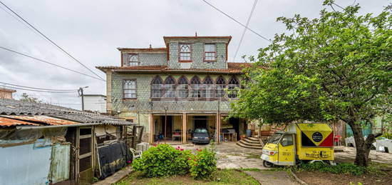 Quinta para venda em Jovim