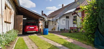 Prodej bytu 3+1 76 m²