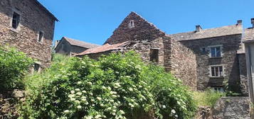 Vente maison 4 pièces 150 m²